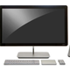 Illustration for article titled The New Vizio PCs and Notebooks Are Worthy of Apple